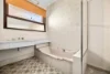 42 Parker Street, Werribee, Vic 3030-Image
