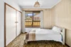 42 Parker Street, Werribee, Vic 3030-Image