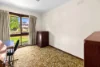 42 Parker Street, Werribee, Vic 3030-Image
