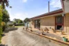 42 Parker Street, Werribee, Vic 3030-Image