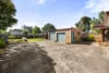 42 Parker Street, Werribee, Vic 3030-Image