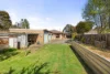 42 Parker Street, Werribee, Vic 3030-Image