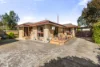 42 Parker Street, Werribee, Vic 3030-Image