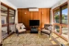 42 Parker Street, Werribee, Vic 3030-Image