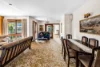 42 Parker Street, Werribee, Vic 3030-Image