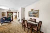 42 Parker Street, Werribee, Vic 3030-Image