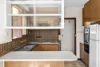 42 Parker Street, Werribee, Vic 3030-Image