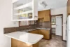 42 Parker Street, Werribee, Vic 3030-Image