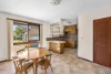 42 Parker Street, Werribee, Vic 3030-Image