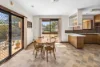 42 Parker Street, Werribee, Vic 3030-Image