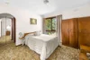 42 Parker Street, Werribee, Vic 3030-Image