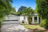 42 Parkview Road, Glass House Mountains, Qld 4518