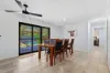 42 Parkview Road, Glass House Mountains, Qld 4518-Image