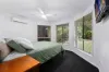 42 Parkview Road, Glass House Mountains, Qld 4518-Image