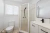 42 Parkview Road, Glass House Mountains, Qld 4518-Image