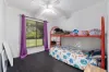 42 Parkview Road, Glass House Mountains, Qld 4518-Image
