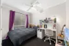 42 Parkview Road, Glass House Mountains, Qld 4518-Image