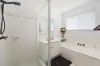 42 Parkview Road, Glass House Mountains, Qld 4518-Image