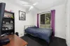 42 Parkview Road, Glass House Mountains, Qld 4518-Image