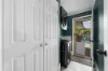 42 Parkview Road, Glass House Mountains, Qld 4518-Image
