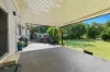42 Parkview Road, Glass House Mountains, Qld 4518-Image
