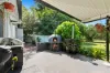 42 Parkview Road, Glass House Mountains, Qld 4518-Image