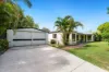 42 Parkview Road, Glass House Mountains, Qld 4518-Image