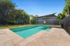 42 Parkview Road, Glass House Mountains, Qld 4518-Image