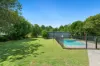 42 Parkview Road, Glass House Mountains, Qld 4518-Image
