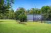 42 Parkview Road, Glass House Mountains, Qld 4518-Image