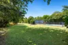 42 Parkview Road, Glass House Mountains, Qld 4518-Image