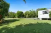 42 Parkview Road, Glass House Mountains, Qld 4518-Image