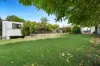 42 Parkview Road, Glass House Mountains, Qld 4518-Image