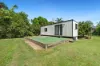 42 Parkview Road, Glass House Mountains, Qld 4518-Image