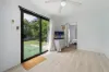 42 Parkview Road, Glass House Mountains, Qld 4518-Image