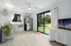42 Parkview Road, Glass House Mountains, Qld 4518-Image