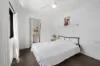 42 Parkview Road, Glass House Mountains, Qld 4518-Image