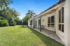 42 Parkview Road, Glass House Mountains, Qld 4518-Image