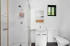 42 Parkview Road, Glass House Mountains, Qld 4518-Image