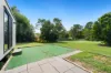42 Parkview Road, Glass House Mountains, Qld 4518-Image