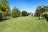 42 Parkview Road, Glass House Mountains, Qld 4518-Image