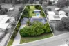 42 Parkview Road, Glass House Mountains, Qld 4518-Image