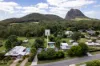 42 Parkview Road, Glass House Mountains, Qld 4518-Image