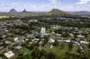 42 Parkview Road, Glass House Mountains, Qld 4518-Image
