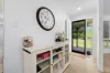 42 Parkview Road, Glass House Mountains, Qld 4518-Image
