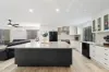 42 Parkview Road, Glass House Mountains, Qld 4518-Image