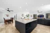 42 Parkview Road, Glass House Mountains, Qld 4518-Image