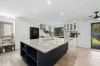 42 Parkview Road, Glass House Mountains, Qld 4518-Image