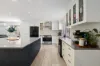 42 Parkview Road, Glass House Mountains, Qld 4518-Image