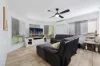 42 Parkview Road, Glass House Mountains, Qld 4518-Image